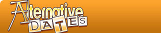 alternativedates.com